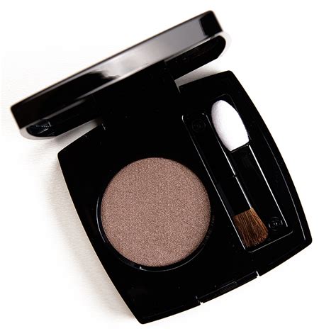chanel eyeshadow talpa